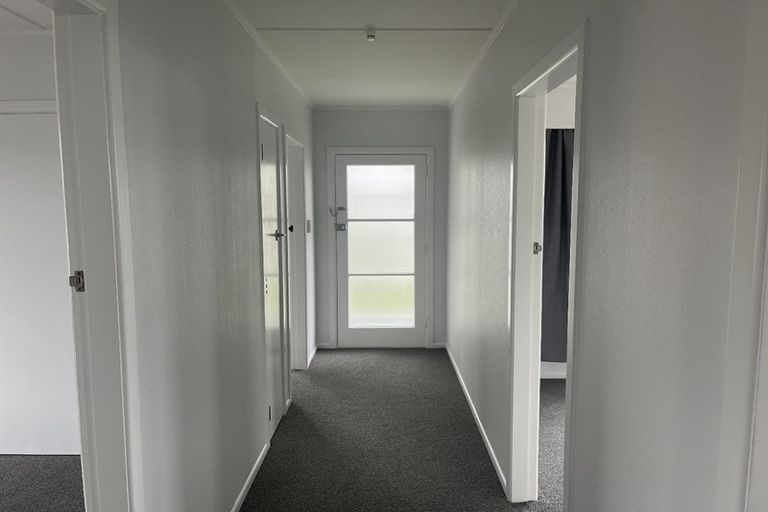 Photo of property in 613 Queen Street East, Levin, 5510