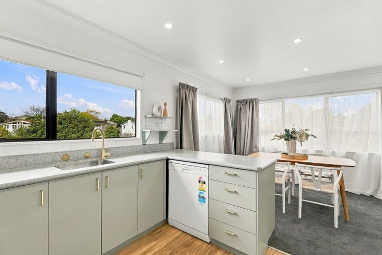 Photo of property in 33 Kent Road, Saint Johns Hill, Whanganui, 4501