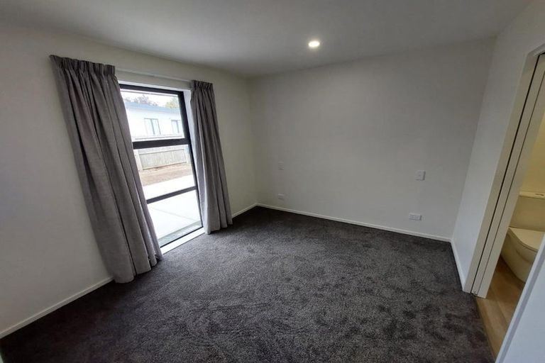 Photo of property in 16 D'arcy Street, Leeston, 7632