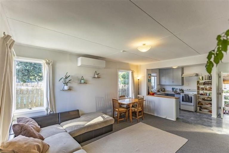 Photo of property in 82a Porangahau Road, Waipukurau, 4200