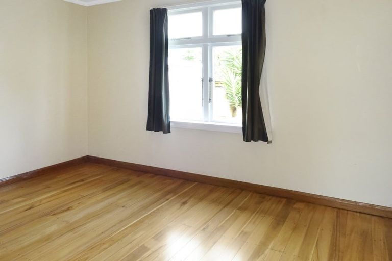 Photo of property in 14 Vance Street, Shannon, 4821