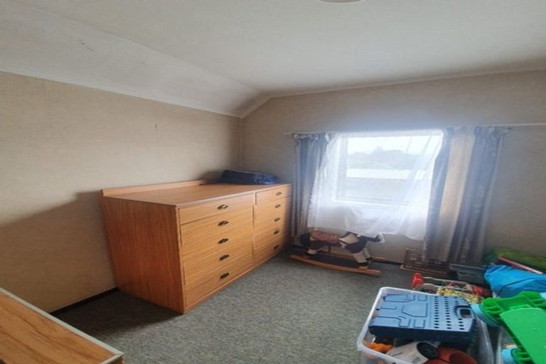 Photo of property in 14/19a Gray Avenue, Mangere East, Auckland, 2024