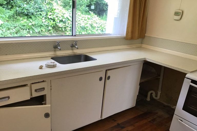 Photo of property in 9 Paranui Valley Road, Tikipunga, Whangarei, 0112