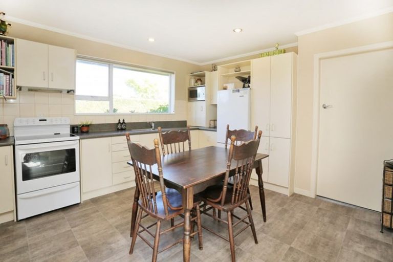 Photo of property in 45 Palmer Street, Grasmere, Invercargill, 9810