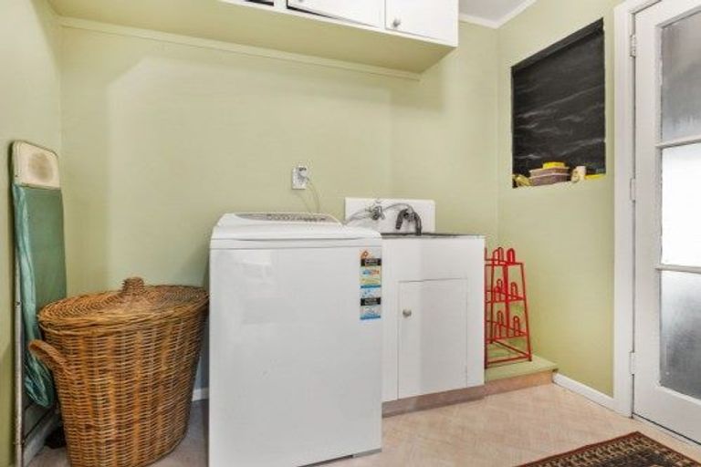 Photo of property in 308 Tamahere Drive, Tamahere, Hamilton, 3283