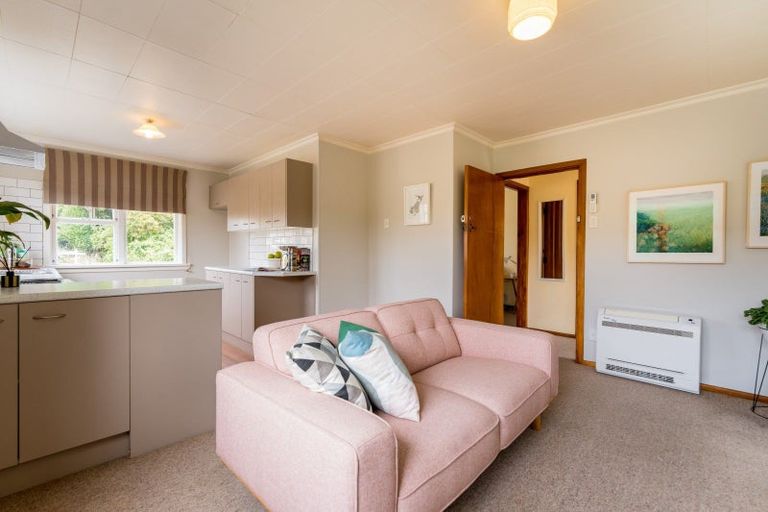 Photo of property in 2a Longwood Avenue, Mornington, Dunedin, 9011