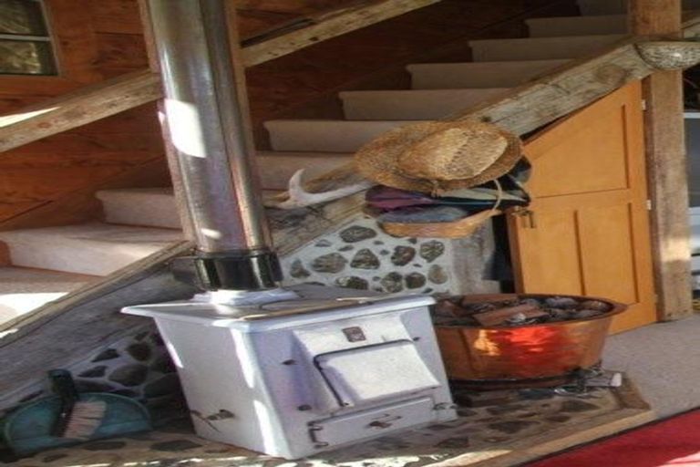 Photo of property in 4805c Far North Road, Houhora, Kaitaia, 0484