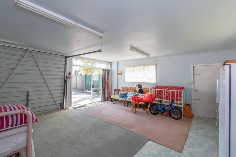 Photo of property in 106 State Highway 10, Coopers Beach, 0420