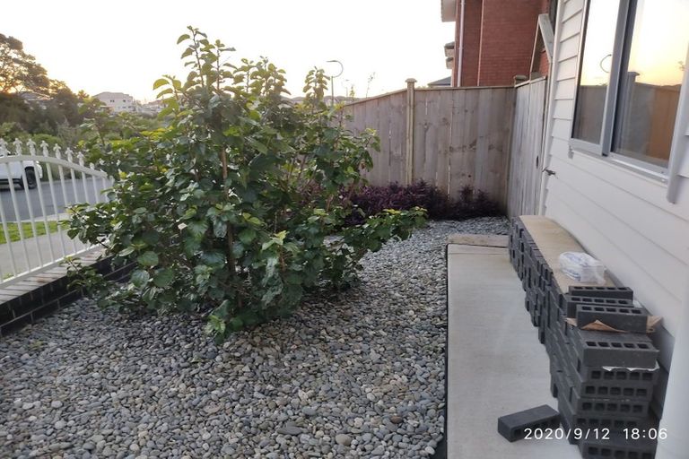 Photo of property in 27 Casheltown Way, Flat Bush, Auckland, 2019