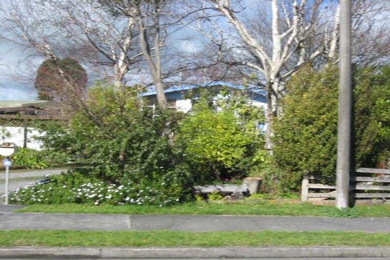 Photo of property in 9 Ranfurly Street, Solway, Masterton, 5810