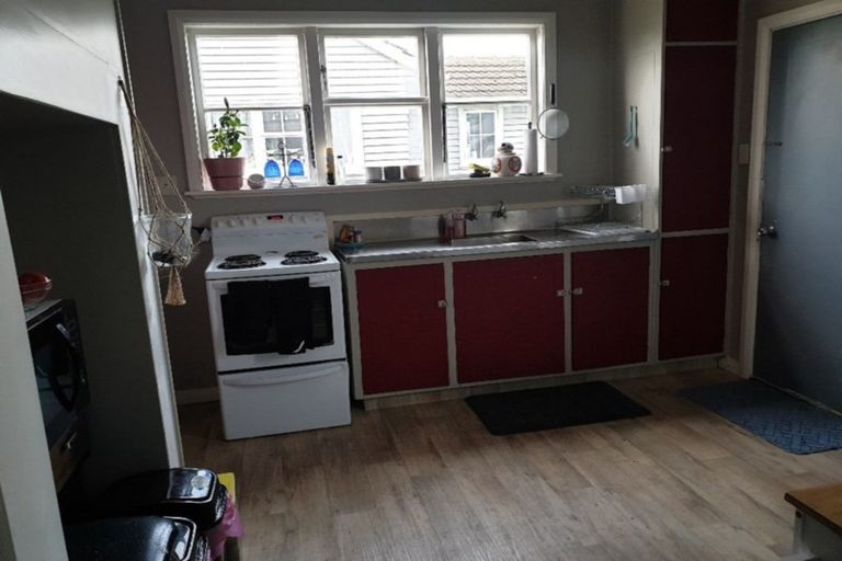 Photo of property in 147 Islington Street, Turnbull Thomson Park, Invercargill, 9810