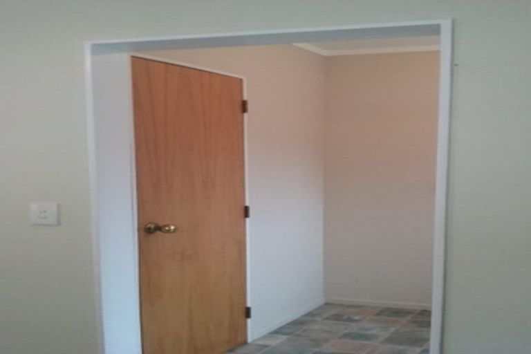 Photo of property in 1/7 Ribble Street, Island Bay, Wellington, 6023