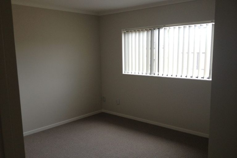 Photo of property in 53 Argento Avenue, Flat Bush, Auckland, 2019