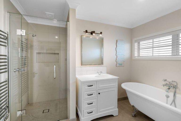 Photo of property in 14 Woodleigh Lane, Prebbleton, 7604