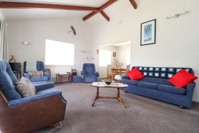 Photo of property in 717 Mount Pleasant Road, Thames, 3500