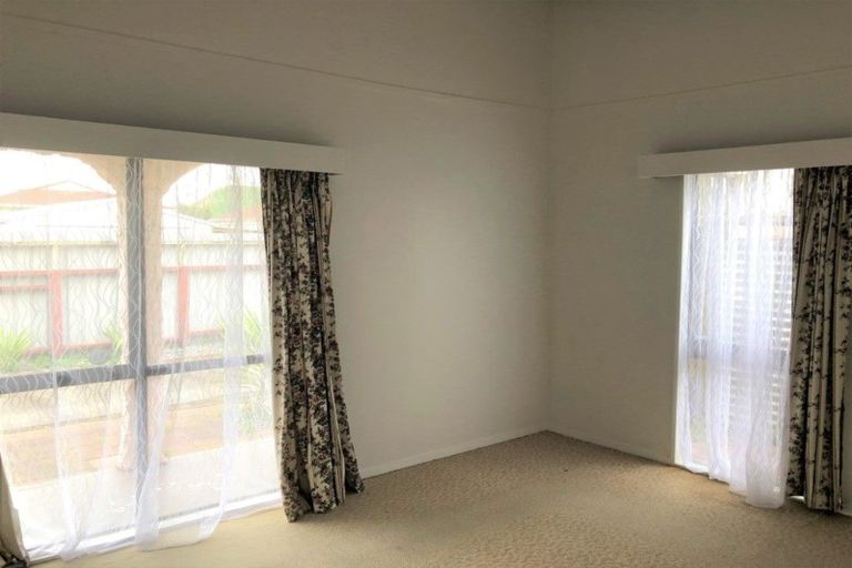 Photo of property in 28b Talbot Street, Whanganui East, Whanganui, 4500