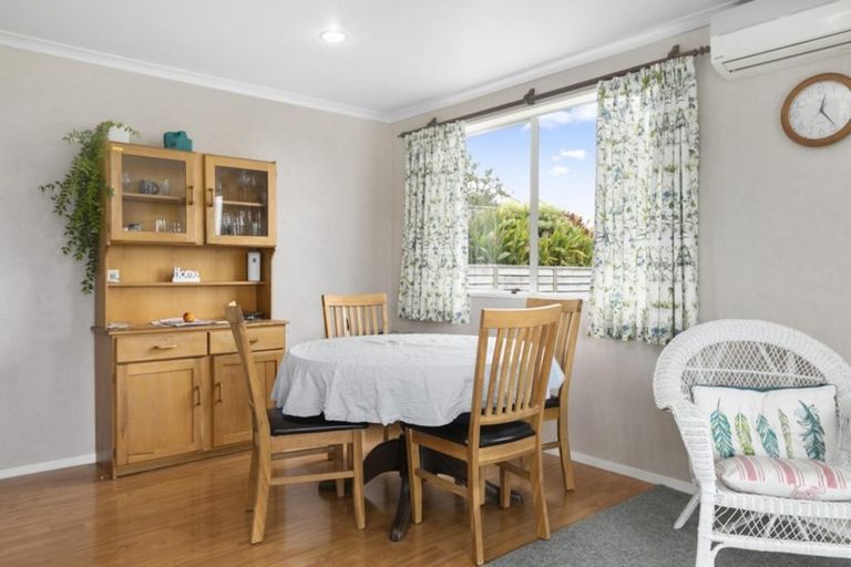 Photo of property in 29 Taylor Street, Ohauiti, Tauranga, 3112