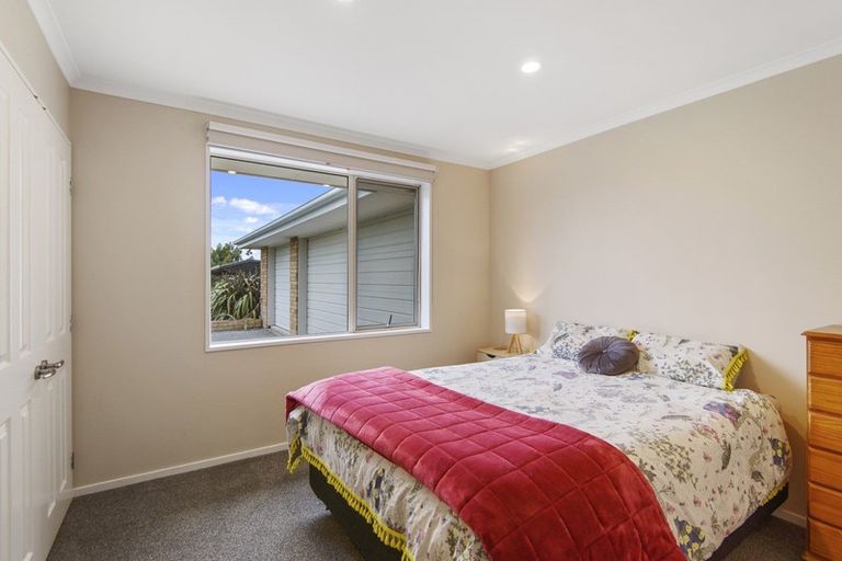 Photo of property in 24 Leith Drive, Loburn, Rangiora, 7472