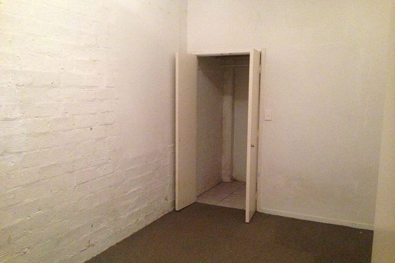 Photo of property in 1/29 Cross Street, Auckland Central, Auckland, 1010