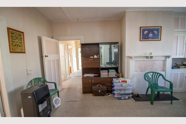Photo of property in 6 Rangipo Street, Waiouru, 4825