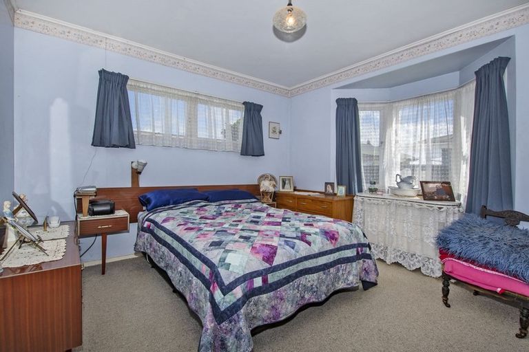 Photo of property in 15 Erin Street, Tikipunga, Whangarei, 0112