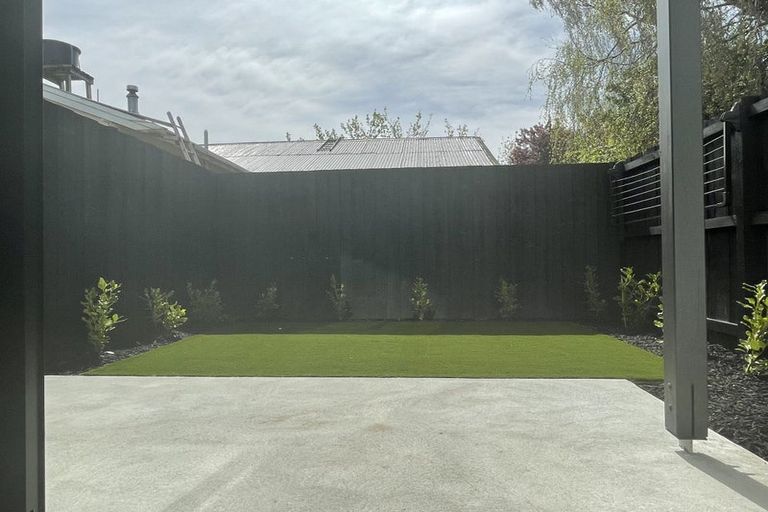 Photo of property in 10/302 Fitzgerald Avenue, Christchurch Central, Christchurch, 8013