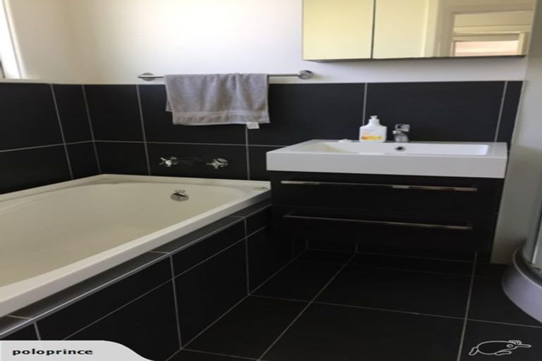 Photo of property in 14 Lochee Road, Upper Riccarton, Christchurch, 8041