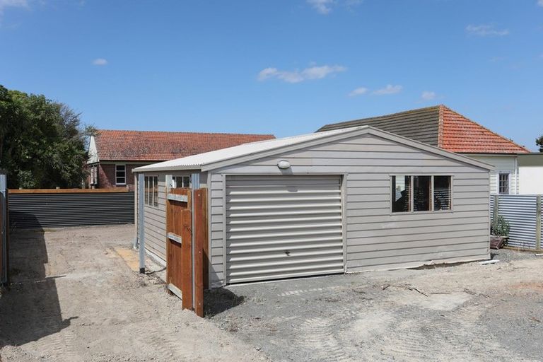 Photo of property in 87 Hendersons Line, Marton, 4710