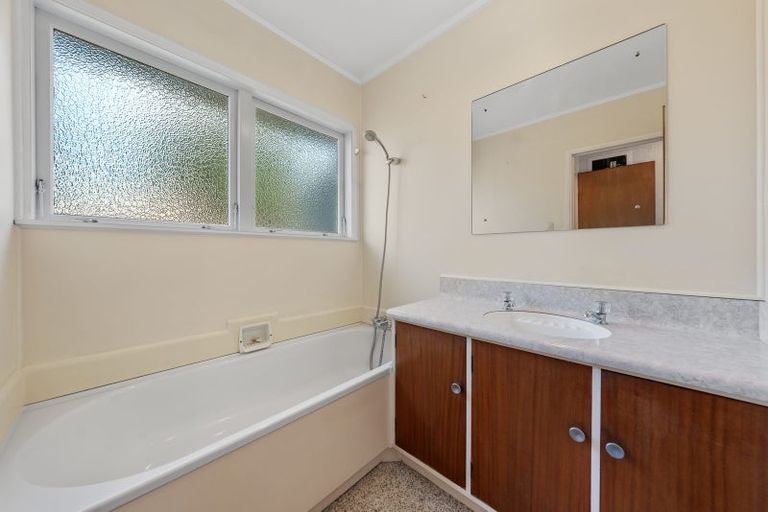 Photo of property in 3/6 King Street, Papatoetoe, Auckland, 2104