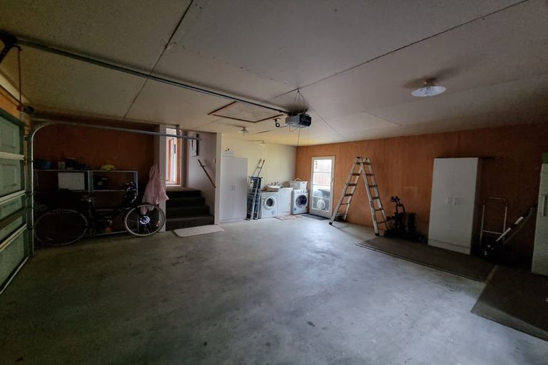 Photo of property in 491 Roche Street, Te Awamutu, 3800