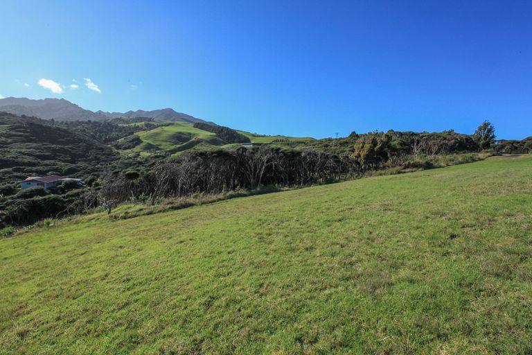 Photo of property in 1644b Whaanga Road, Raglan, 3296