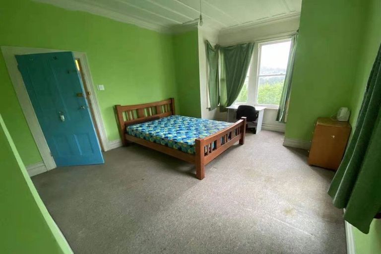 Photo of property in 24 Glencairn Street, Dalmore, Dunedin, 9010