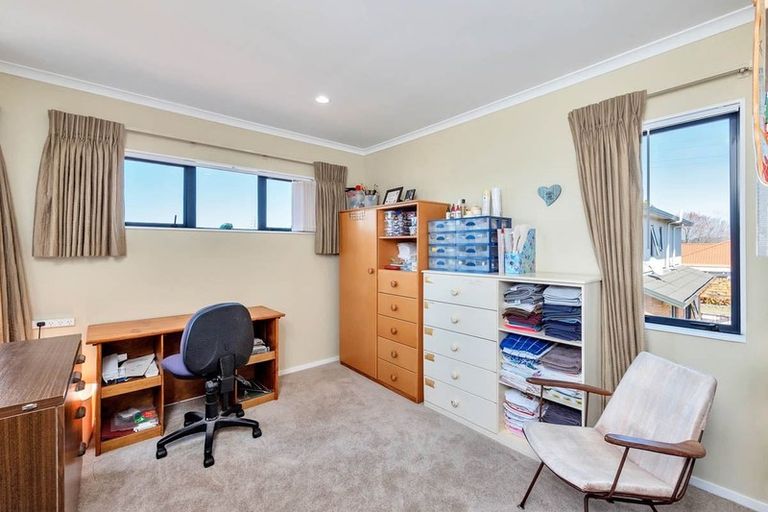 Photo of property in 27 Waione Court, Takanini, 2112