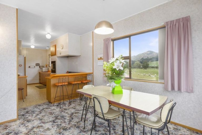 Photo of property in 232 Main Road South, East Taieri, Mosgiel, 9092