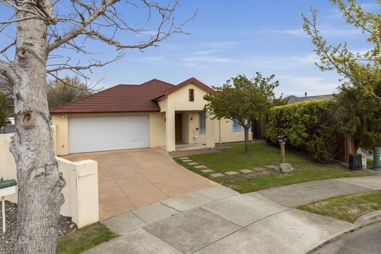 Photo of property in 17 Kendon Street, Witherlea, Blenheim, 7201