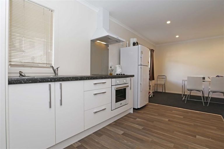 Photo of property in 1/19 Manning Street, Hamilton Central, Hamilton, 3204