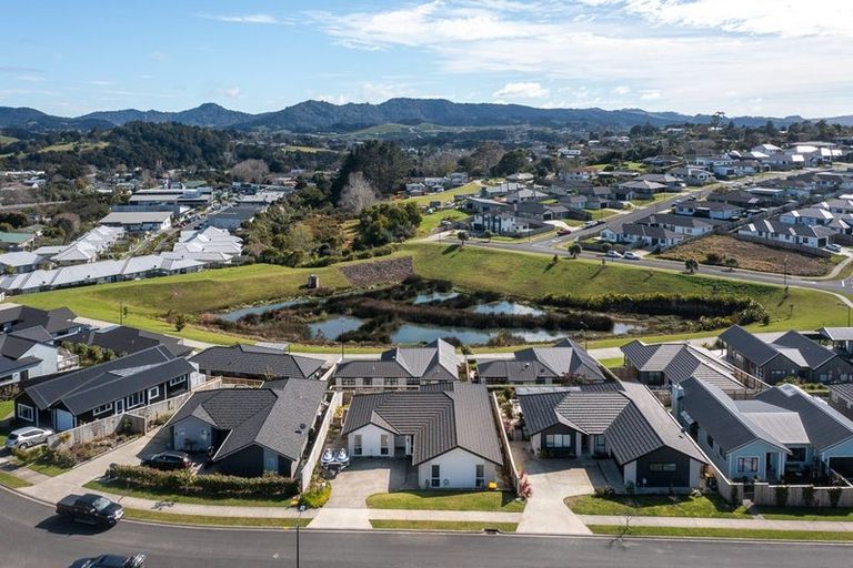 Photo of property in 10 Titapu Road, Warkworth, 0910