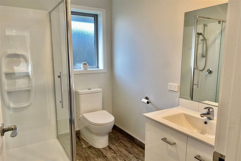 Photo of property in 3 Mcgrath Drive, Lincoln, 7608