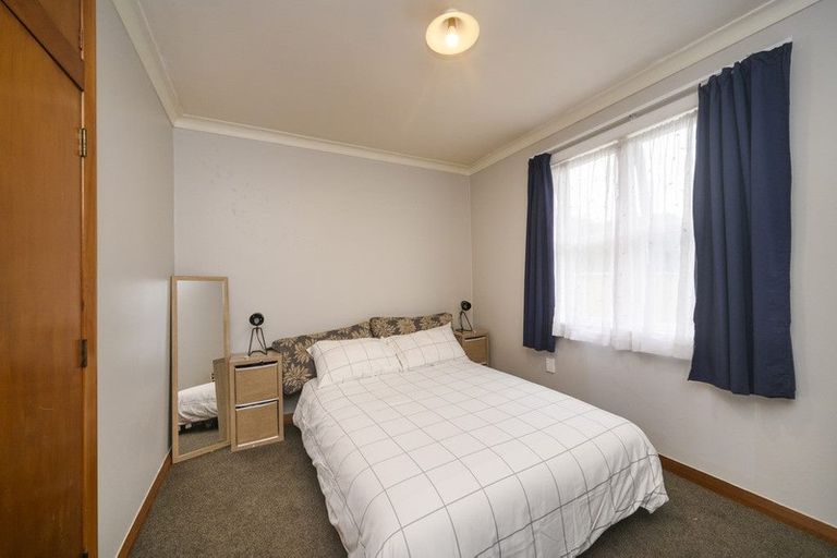 Photo of property in 2/343 Botanical Road, West End, Palmerston North, 4412