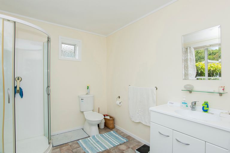 Photo of property in 160 Fox Street, Whataupoko, Gisborne, 4010