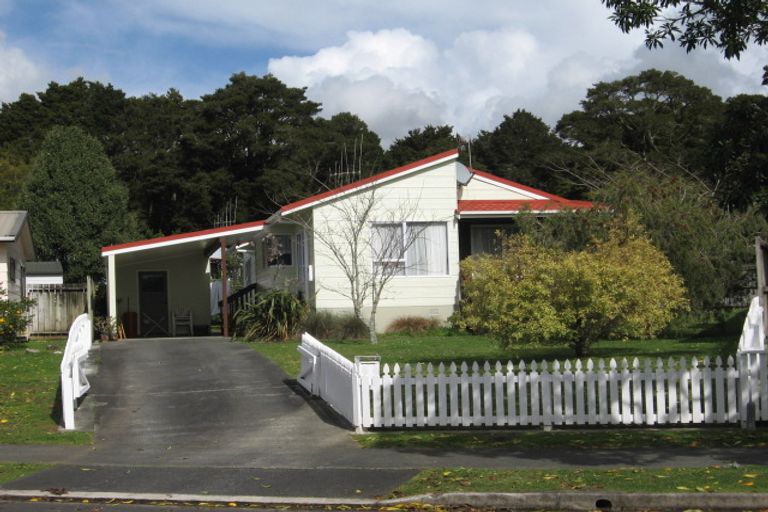 Photo of property in 7 Amber Drive, Tikipunga, Whangarei, 0112