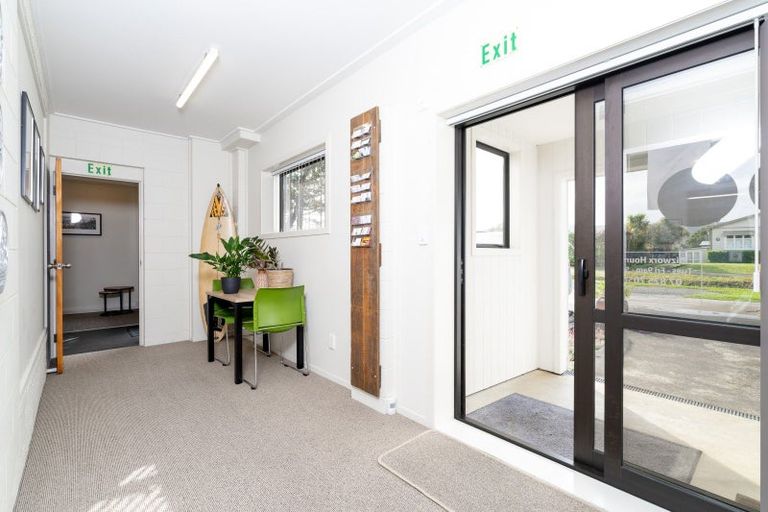 Photo of property in 13 Wallis Street, Raglan, 3225