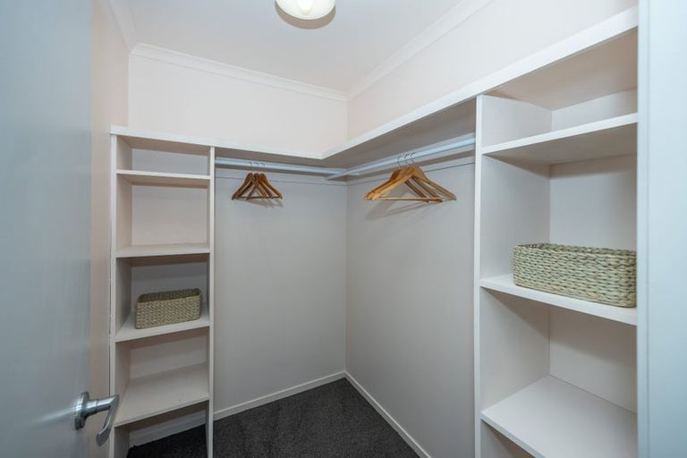 Photo of property in 12 Ryedale Road, Flagstaff, Hamilton, 3210