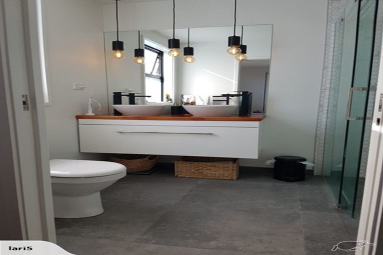 Photo of property in 36 Marion Crescent, Papamoa Beach, Papamoa, 3118