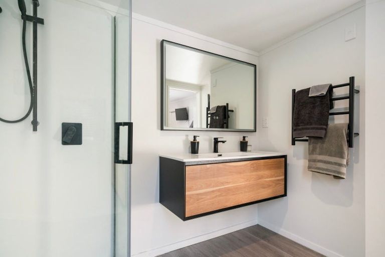 Photo of property in 6 First View Avenue, Beachlands, Auckland, 2018