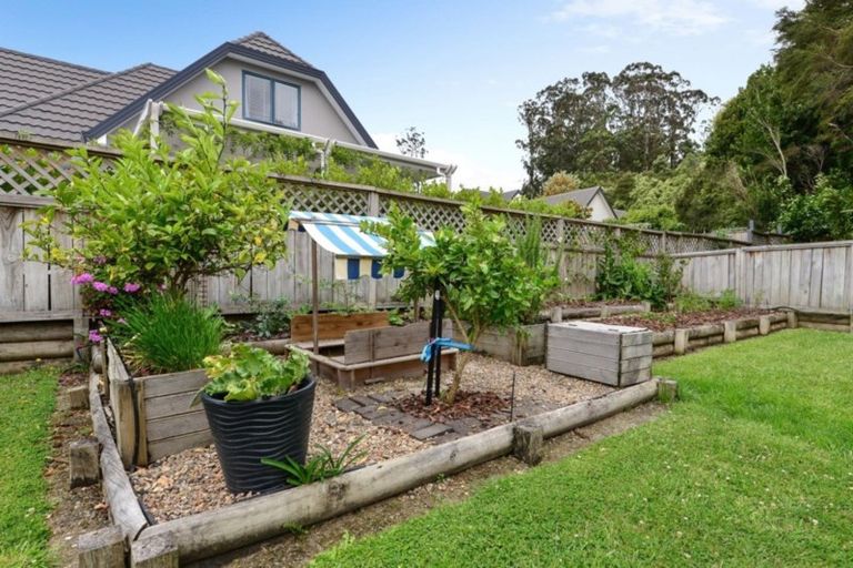 Photo of property in 29 Greenfield Drive, Western Heights, Hamilton, 3200