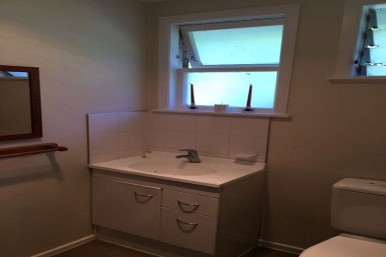 Photo of property in 5/67 Second Avenue, Kingsland, Auckland, 1021