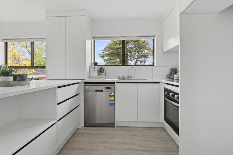 Photo of property in 1/33 Gills Avenue, Papakura, 2110