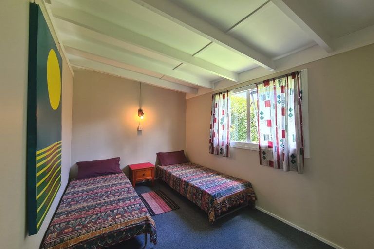 Photo of property in 1409 Rings Road, Coromandel, 3506