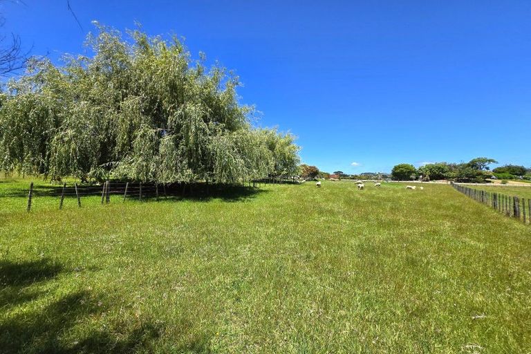 Photo of property in 78 Old Golf Course Road, Dargaville, 0371
